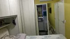 Foto 14 de Apartamento com 2 Quartos à venda, 75m² em Jardim Sul, São José dos Campos