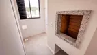 Foto 6 de Apartamento com 2 Quartos à venda, 66m² em Nacoes, Balneário Camboriú