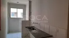 Foto 6 de com 3 Quartos à venda, 61m² em Jardim Gibertoni, São Carlos