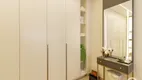 Foto 3 de Apartamento com 3 Quartos à venda, 122m² em Setor Bueno, Goiânia