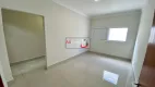 Foto 15 de Casa com 2 Quartos à venda, 120m² em Esplanada Primo Meneghetti II, Franca