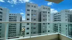 Foto 12 de Apartamento com 2 Quartos à venda, 76m² em Santa Catarina, Juiz de Fora