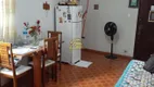 Foto 2 de Apartamento com 1 Quarto à venda, 50m² em Méier, Rio de Janeiro