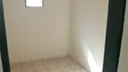 Foto 22 de Casa com 3 Quartos à venda, 300m² em Ipanema, Araçatuba