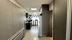 Foto 8 de Apartamento com 4 Quartos à venda, 241m² em Ipiranga, São Paulo