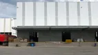 Foto 3 de Galpão/Depósito/Armazém para alugar, 1300m² em Carapina Grande, Serra