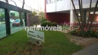 Foto 17 de Apartamento com 3 Quartos para alugar, 95m² em Gutierrez, Belo Horizonte