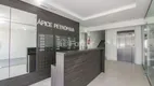 Foto 7 de Sala Comercial à venda, 21m² em Petrópolis, Porto Alegre