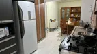 Foto 14 de Casa com 4 Quartos à venda, 225m² em Portal de Versalhes 2, Londrina