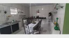 Foto 7 de Casa com 3 Quartos à venda, 110m² em Tancredo Neves, Salvador