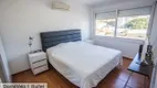 Foto 24 de Apartamento com 3 Quartos à venda, 80m² em São João, Porto Alegre