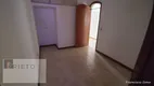 Foto 20 de Apartamento com 2 Quartos à venda, 126m² em Jardim Astúrias, Guarujá