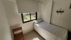 Foto 10 de Apartamento com 3 Quartos à venda, 88m² em Recreio Dos Bandeirantes, Rio de Janeiro