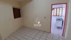 Foto 21 de Casa com 4 Quartos para alugar, 190m² em Jardim Santo Antônio, Mogi Guaçu