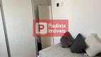 Foto 30 de Apartamento com 3 Quartos à venda, 73m² em Usina Piratininga, São Paulo