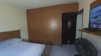 Foto 28 de Casa com 2 Quartos à venda, 113m² em Jardim Tangará, São Carlos