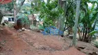 Foto 10 de Fazenda/Sítio com 2 Quartos à venda, 4040m² em Cidade São Pedro  Gleba A, Santana de Parnaíba