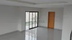 Foto 16 de Casa de Condomínio com 3 Quartos à venda, 243m² em Residencial Floresta, São José dos Campos