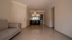 Foto 7 de Apartamento com 3 Quartos à venda, 105m² em Cambuí, Campinas