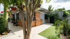 Foto 3 de Casa com 2 Quartos à venda, 136m² em Rio Branco, Novo Hamburgo