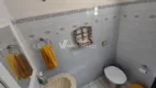 Foto 15 de Casa com 3 Quartos à venda, 125m² em Jardim Proença, Campinas