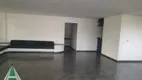 Foto 2 de Apartamento com 3 Quartos à venda, 106m² em Jardim Chacara Inglesa, São Bernardo do Campo