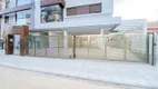 Foto 24 de Cobertura com 3 Quartos à venda, 159m² em Praia De Palmas, Governador Celso Ramos