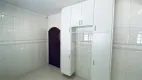 Foto 18 de Casa com 3 Quartos à venda, 300m² em Tucuruvi, São Paulo