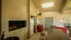 Foto 12 de Apartamento com 1 Quarto à venda, 40m² em Humaitá, Porto Alegre