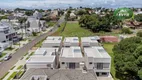 Foto 102 de Casa de Condomínio com 3 Quartos à venda, 117m² em Boa Vista, Curitiba