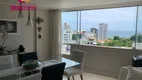 Foto 5 de Apartamento com 3 Quartos à venda, 128m² em Costa Azul, Salvador