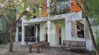 Foto 32 de Casa com 5 Quartos à venda, 518m² em Jardim Botânico, Rio de Janeiro