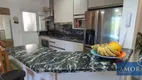 Foto 21 de Apartamento com 3 Quartos à venda, 130m² em Jurerê Internacional, Florianópolis