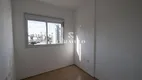 Foto 7 de Apartamento com 2 Quartos à venda, 51m² em Vila Carrão, São Paulo