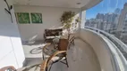 Foto 6 de Apartamento com 3 Quartos à venda, 145m² em Jardim Vila Mariana, São Paulo