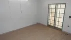 Foto 10 de Casa com 4 Quartos à venda, 280m² em Parque São Quirino, Campinas