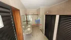 Foto 48 de Apartamento com 3 Quartos à venda, 148m² em Vila Regente Feijó, São Paulo