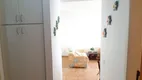 Foto 7 de Apartamento com 3 Quartos à venda, 94m² em Pitangueiras, Guarujá