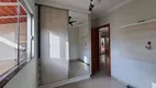 Foto 16 de Casa com 3 Quartos à venda, 100m² em Capão Redondo, São Paulo