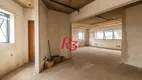 Foto 5 de Sala Comercial à venda, 65m² em Boqueirão, Santos