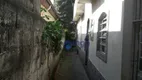 Foto 3 de Casa com 2 Quartos à venda, 200m² em Jardim Andaraí, São Paulo