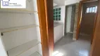 Foto 7 de Apartamento com 1 Quarto para alugar, 43m² em Camorim, Rio de Janeiro