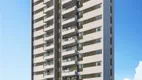 Foto 17 de Apartamento com 3 Quartos à venda, 105m² em Parnamirim, Recife
