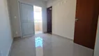 Foto 6 de Apartamento com 2 Quartos à venda, 50m² em Santa Mônica, Uberlândia