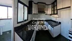 Foto 22 de Apartamento com 2 Quartos à venda, 89m² em Bosque, Campinas
