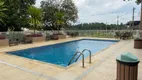 Foto 17 de Lote/Terreno à venda, 340m² em Jardim Celeste, Jundiaí