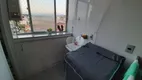 Foto 31 de Apartamento com 2 Quartos à venda, 65m² em Engenho De Dentro, Rio de Janeiro