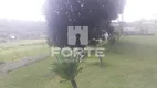 Foto 15 de Fazenda/Sítio com 8 Quartos à venda, 690m² em , Guararema