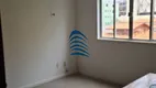 Foto 14 de Apartamento com 3 Quartos à venda, 72m² em Armação, Salvador