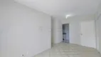 Foto 4 de Apartamento com 2 Quartos à venda, 56m² em Boa Viagem, Recife